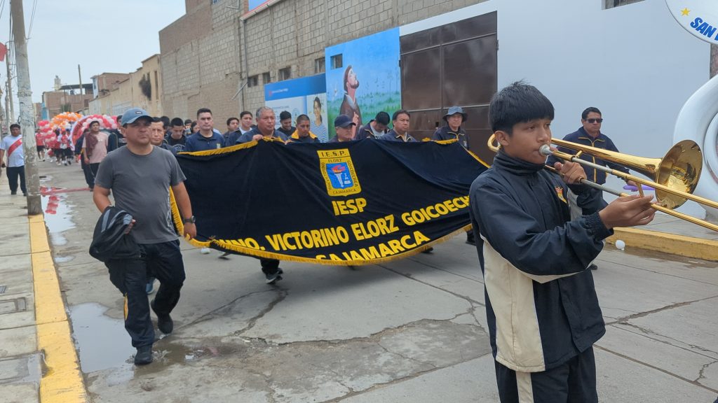 PXL_20251003_151048307