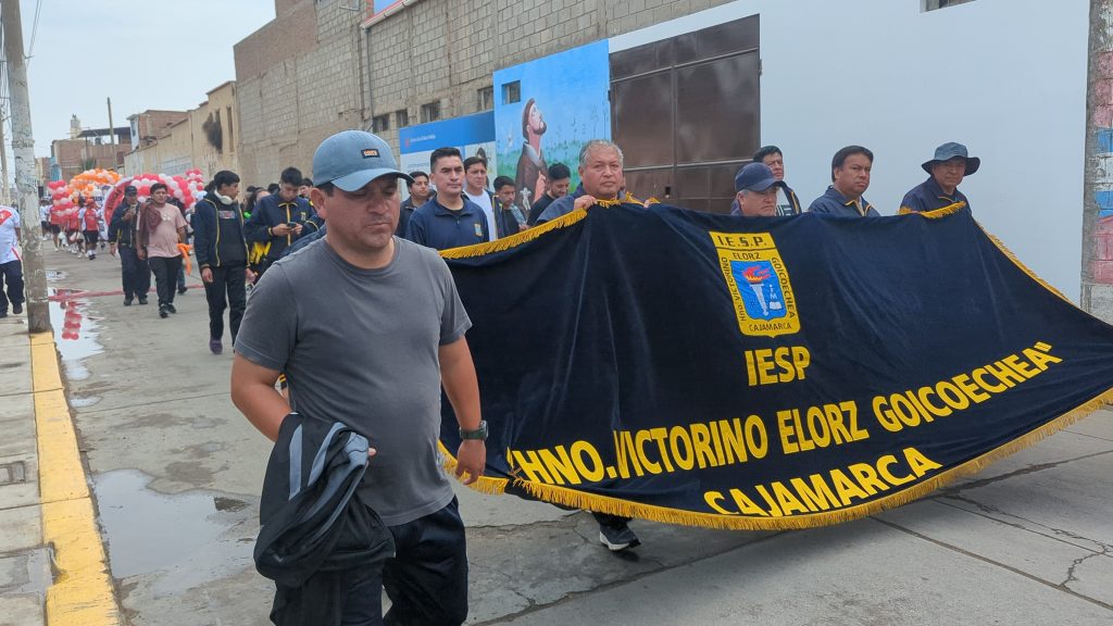 PXL_20251003_151050676