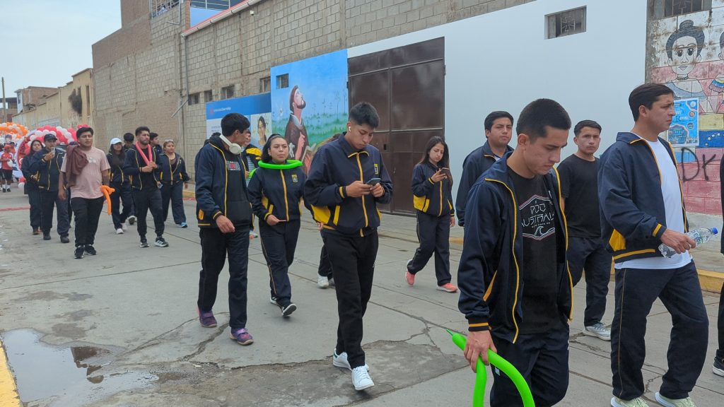 PXL_20251003_151056244