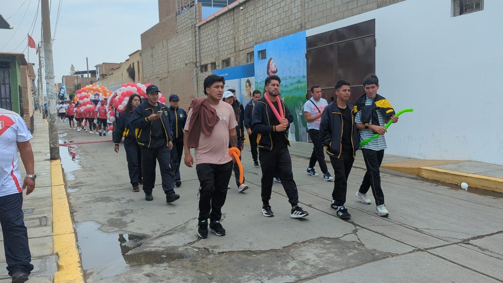 PXL_20251003_151101848