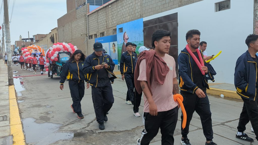 PXL_20251003_151104479