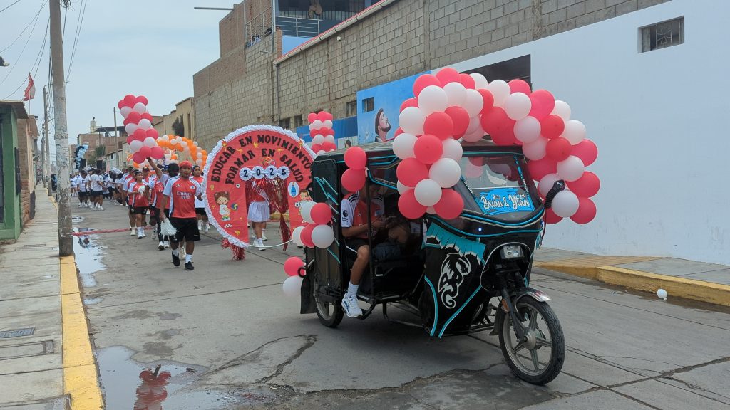 PXL_20251003_151114315