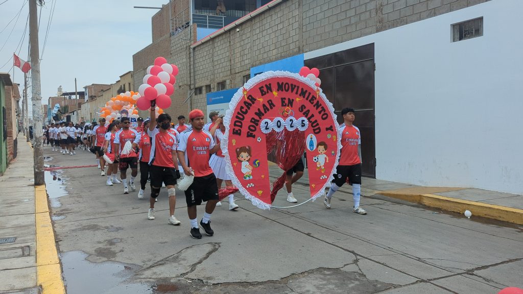 PXL_20251003_151118685