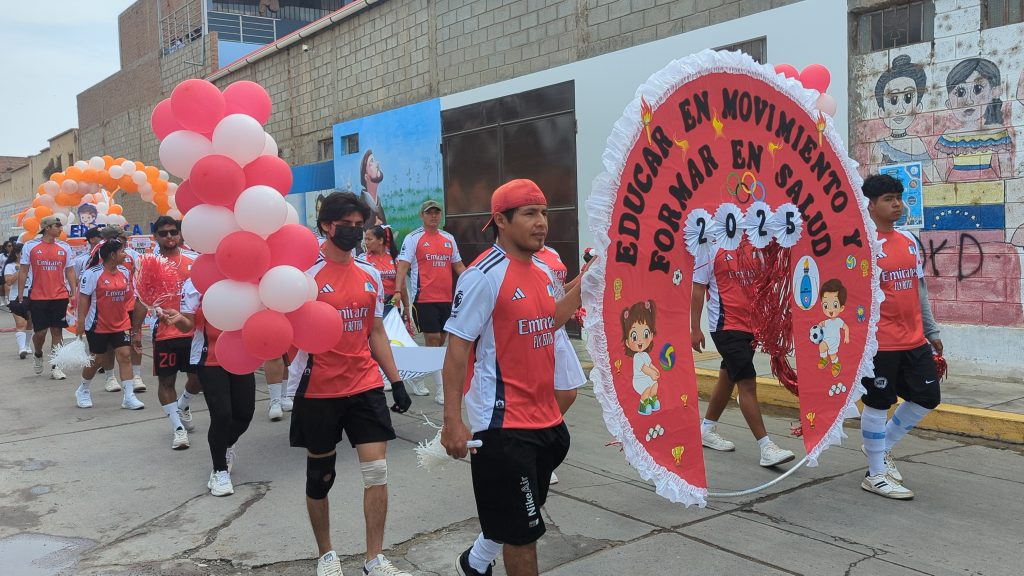 PXL_20251003_151122286