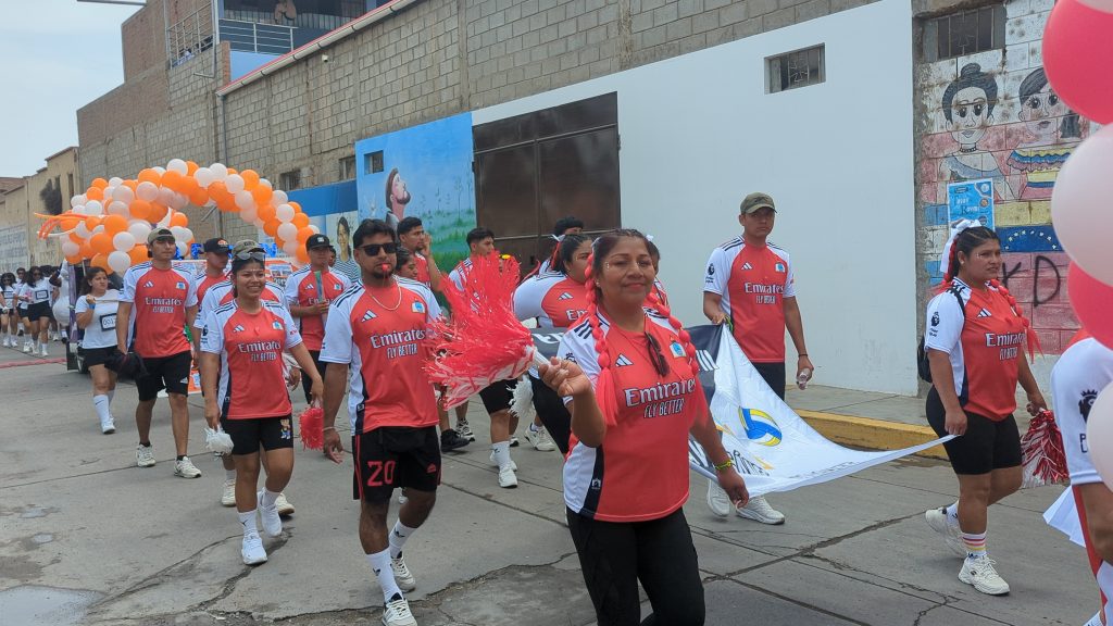 PXL_20251003_151126191