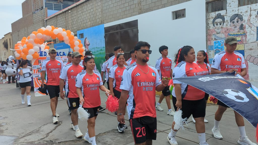 PXL_20251003_151128187