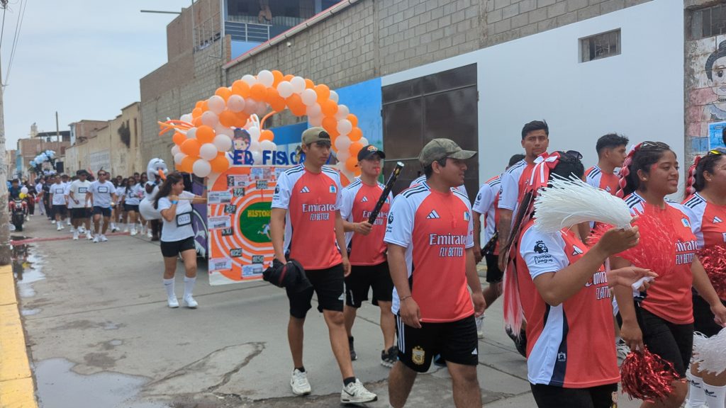 PXL_20251003_151130158