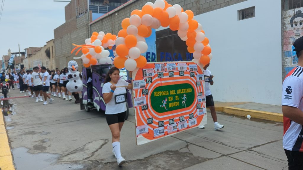 PXL_20251003_151133524