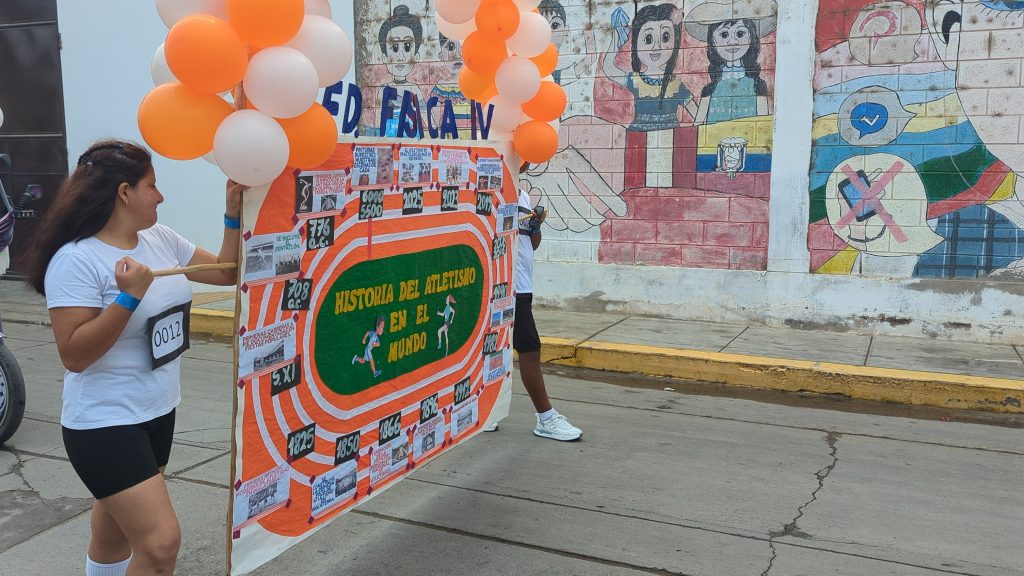 PXL_20251003_151136459