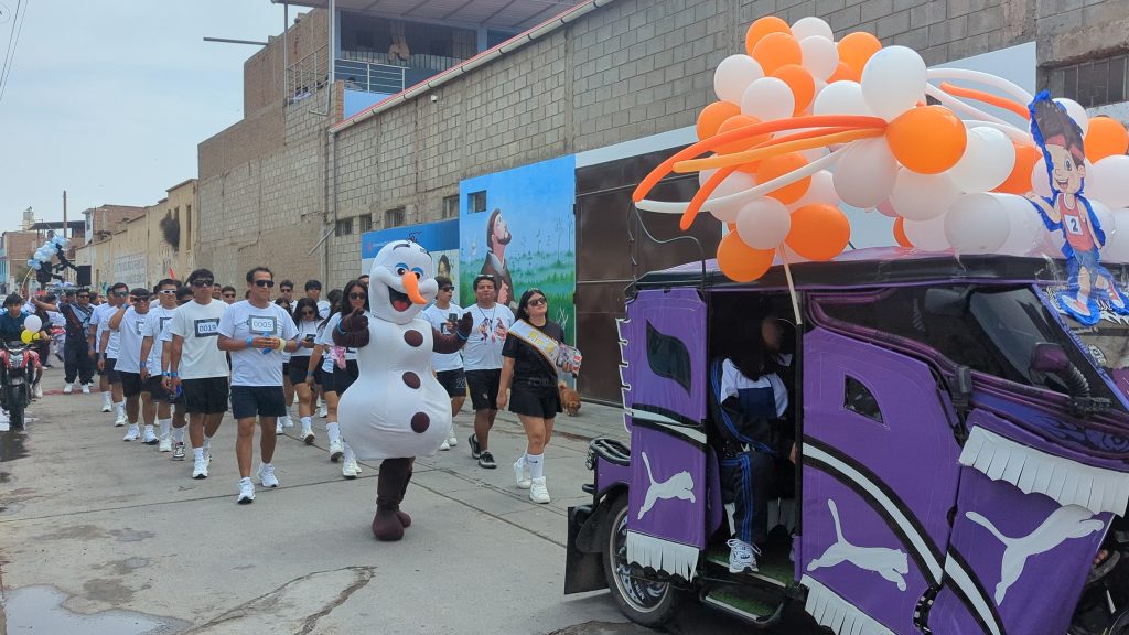 PXL_20251003_151139492