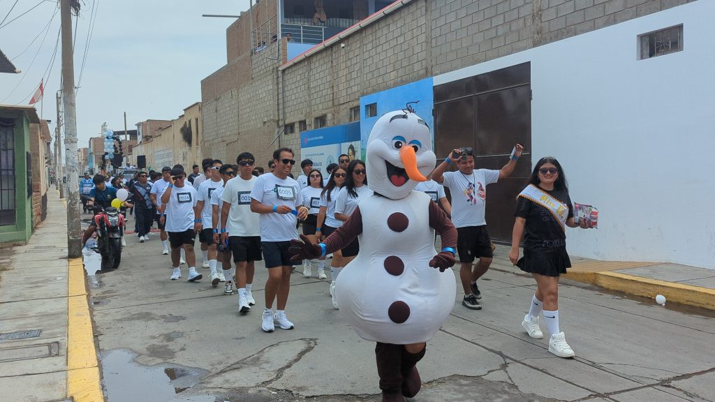 PXL_20251003_151141861