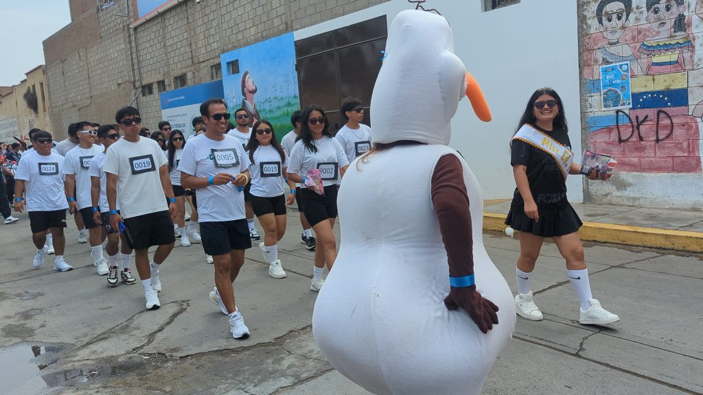 PXL_20251003_151143496