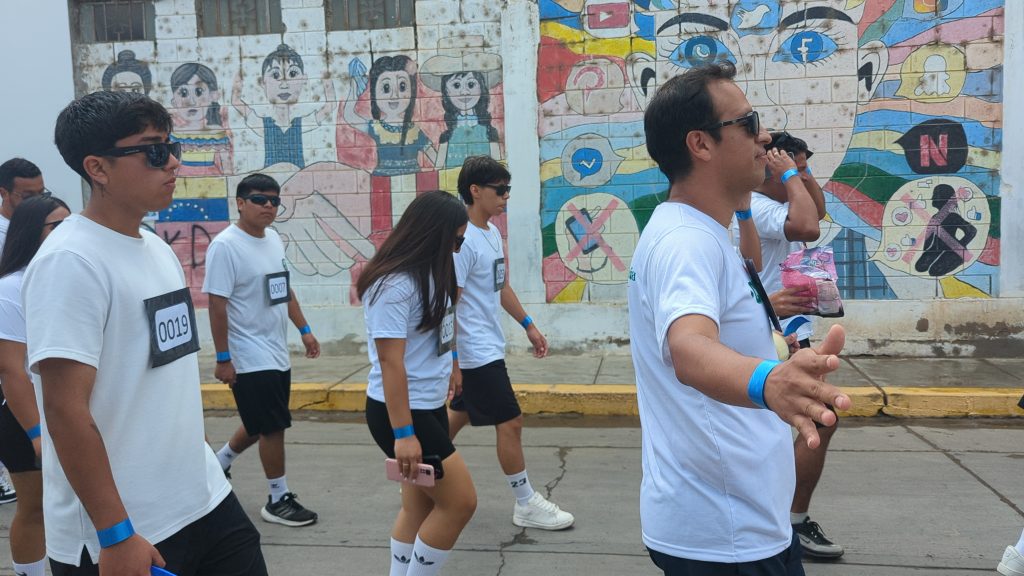 PXL_20251003_151148667