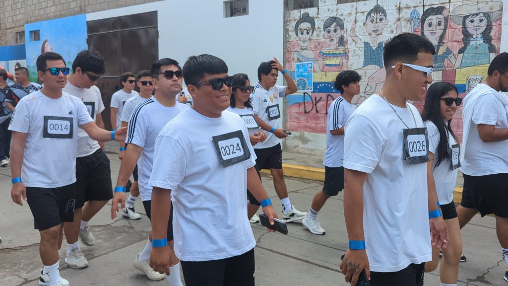 PXL_20251003_151151165