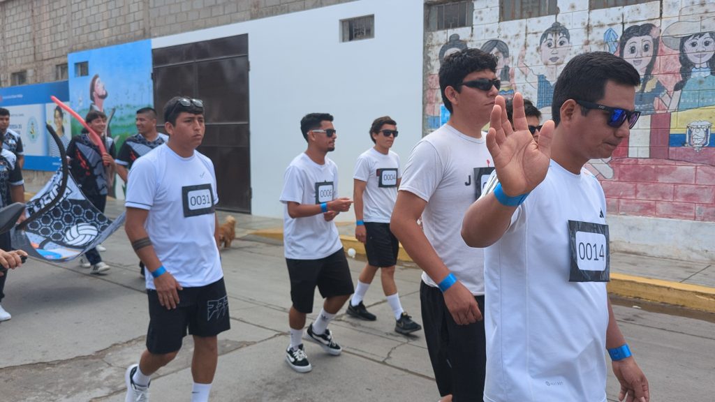 PXL_20251003_151153635