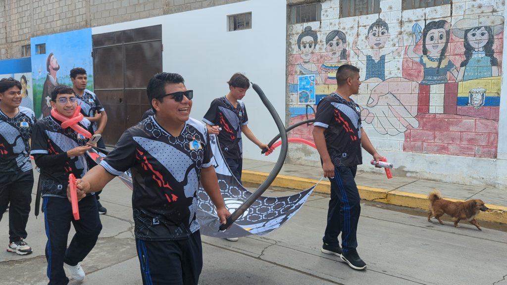 PXL_20251003_151157101