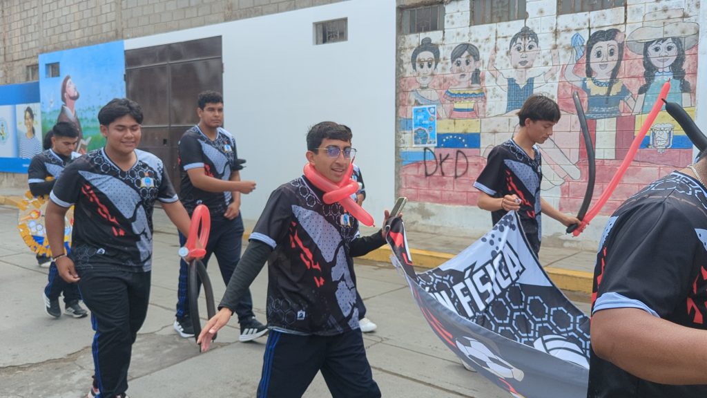 PXL_20251003_151158567