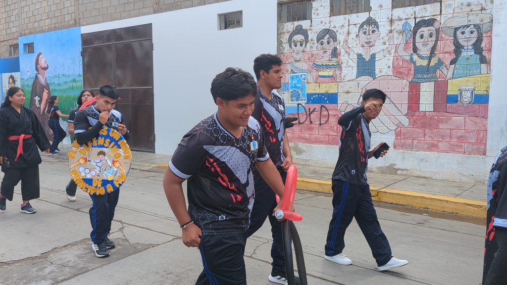 PXL_20251003_151159937