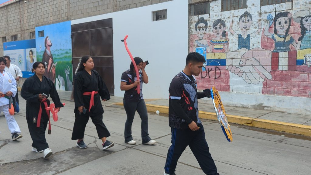 PXL_20251003_151201970