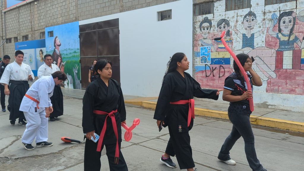 PXL_20251003_151203800