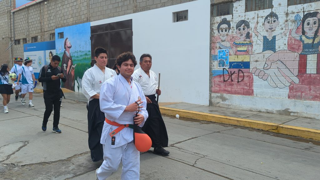 PXL_20251003_151206938