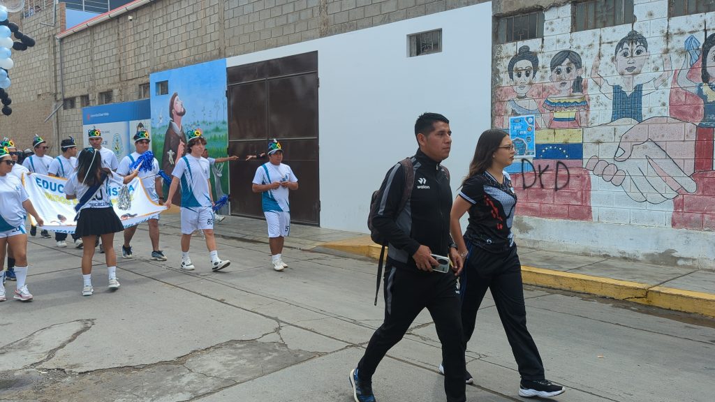 PXL_20251003_151210508