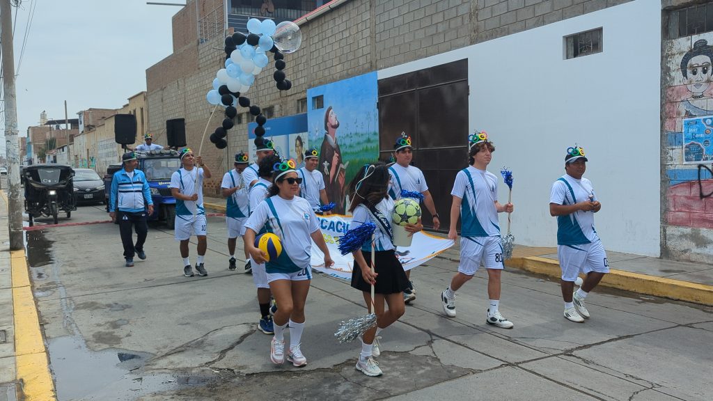 PXL_20251003_151213375