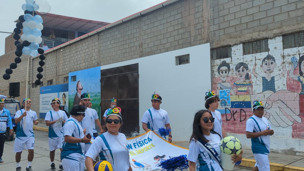 PXL_20251003_151215306