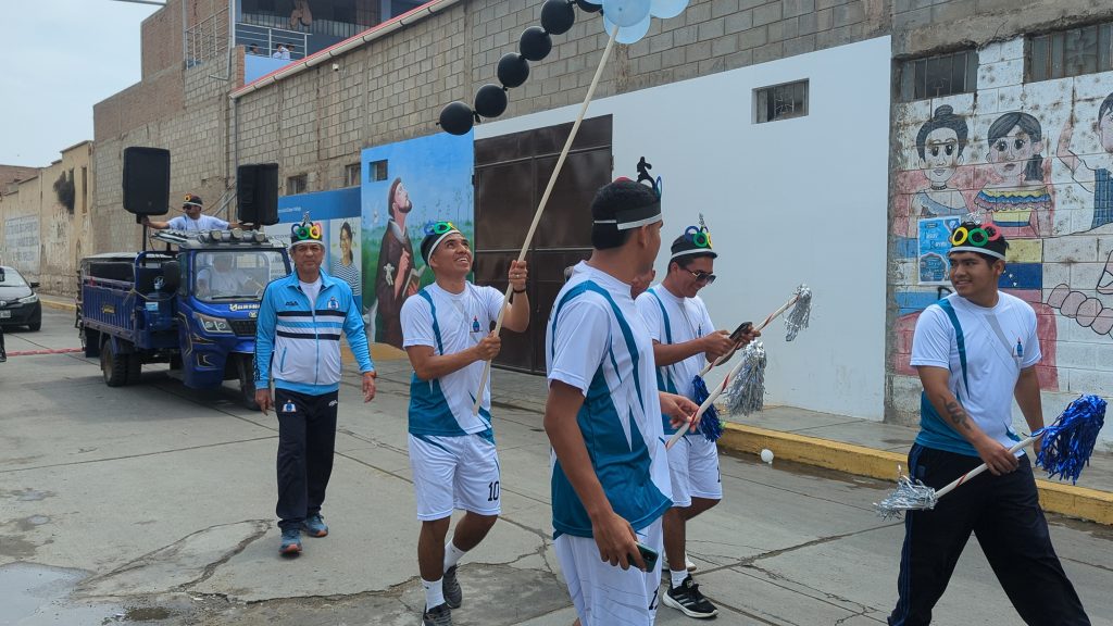 PXL_20251003_151218908