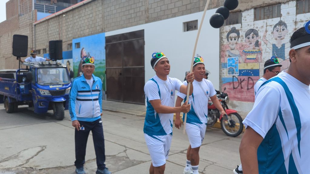 PXL_20251003_151220710