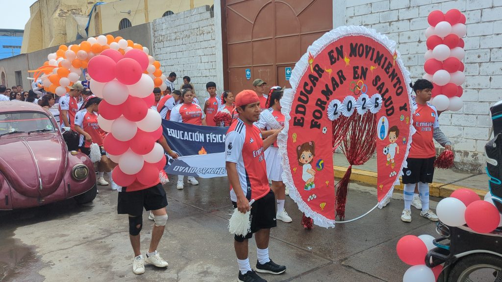 PXL_20251003_151354659