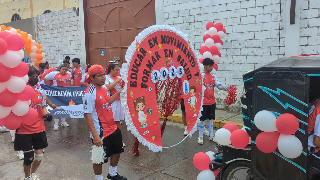 PXL_20251003_151356727