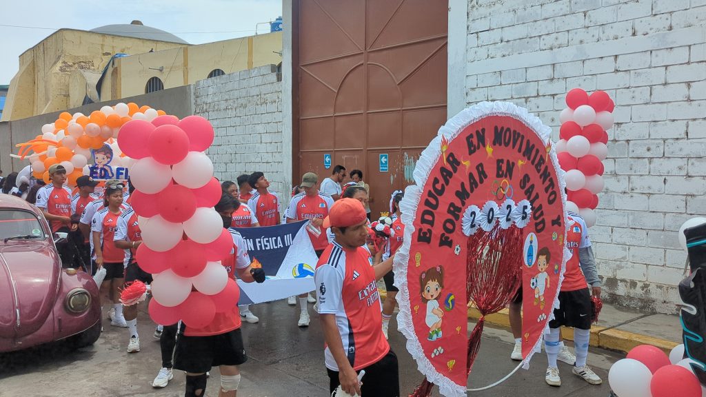 PXL_20251003_151404999