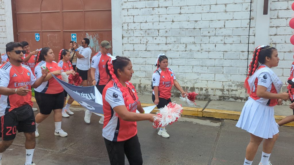 PXL_20251003_151413501