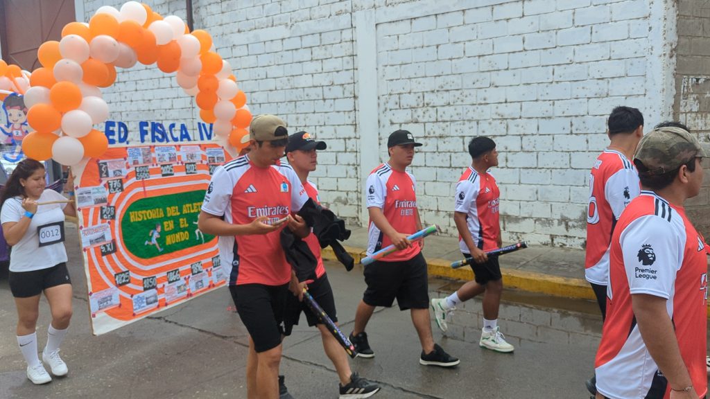 PXL_20251003_151427437