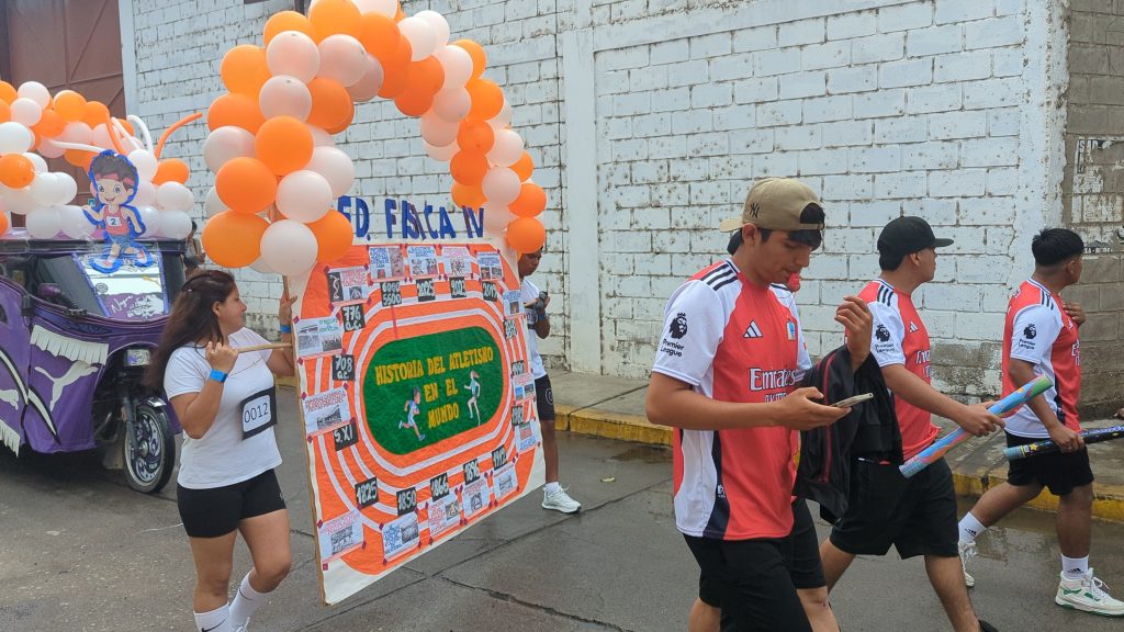 PXL_20251003_151428640