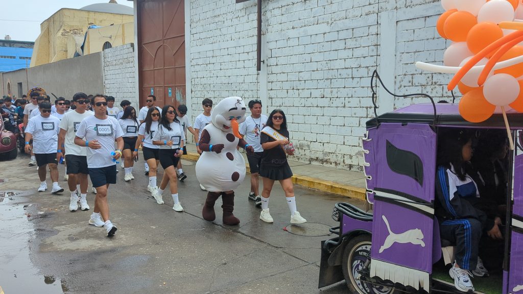 PXL_20251003_151434043