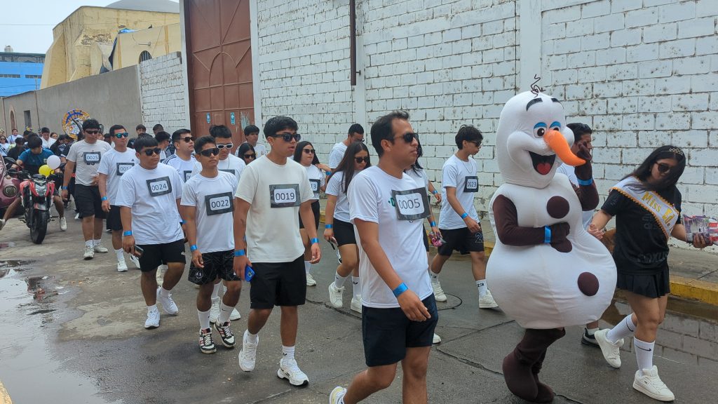 PXL_20251003_151437441