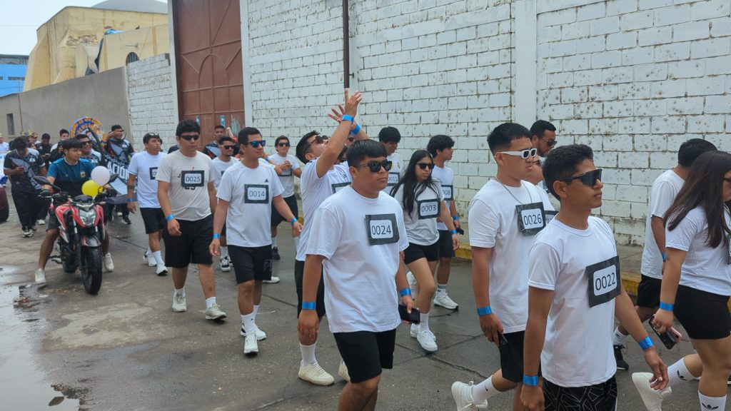 PXL_20251003_151440510