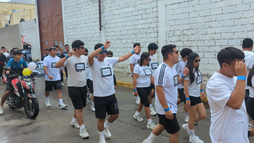 PXL_20251003_151442211