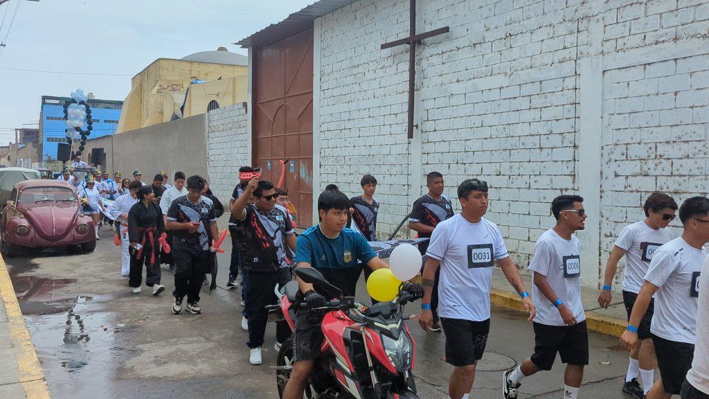 PXL_20251003_151445078