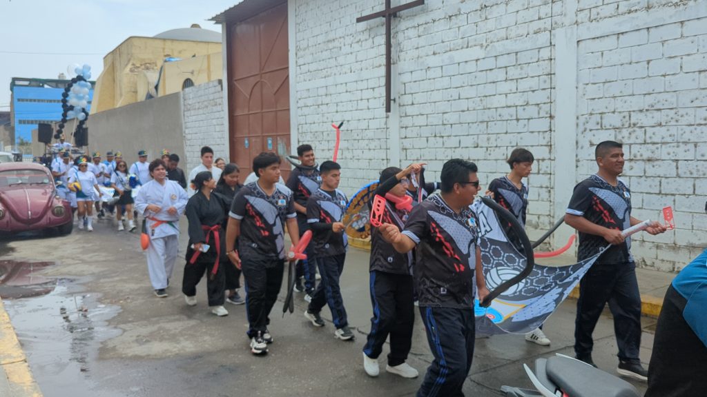 PXL_20251003_151447746