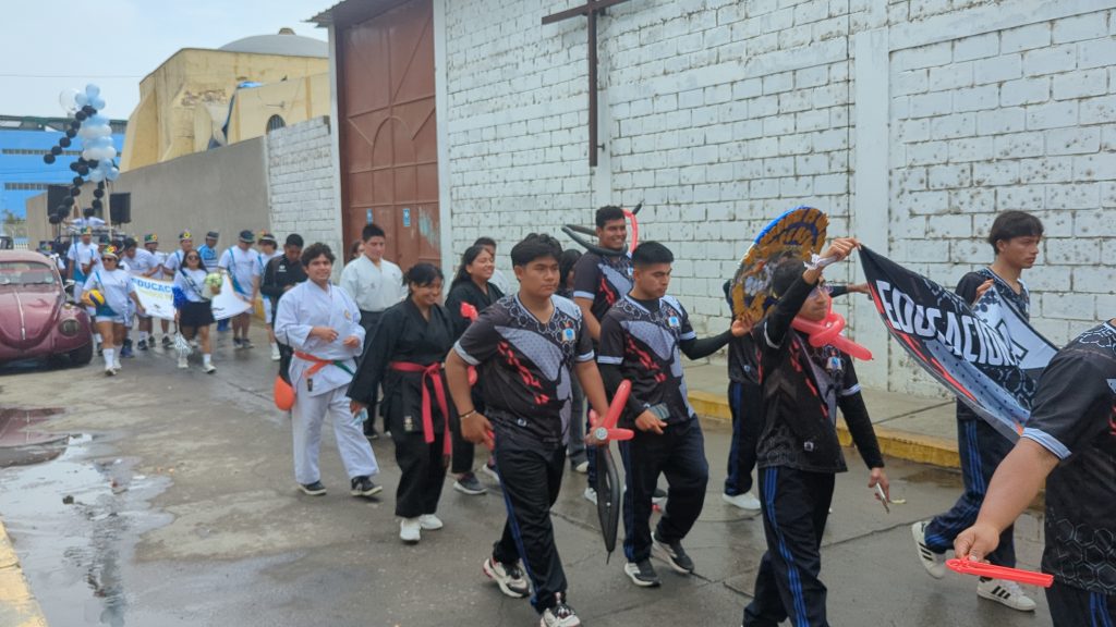 PXL_20251003_151449248