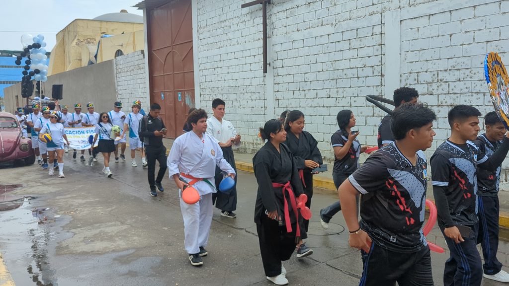 PXL_20251003_151451078