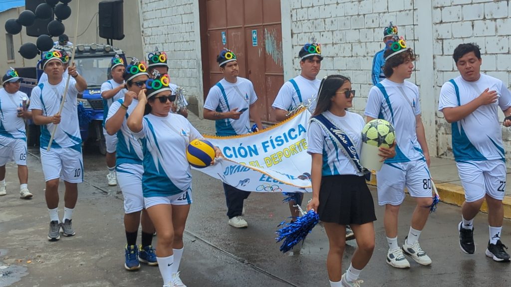 PXL_20251003_151457529