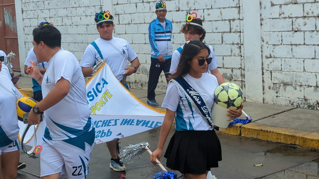 PXL_20251003_151459726