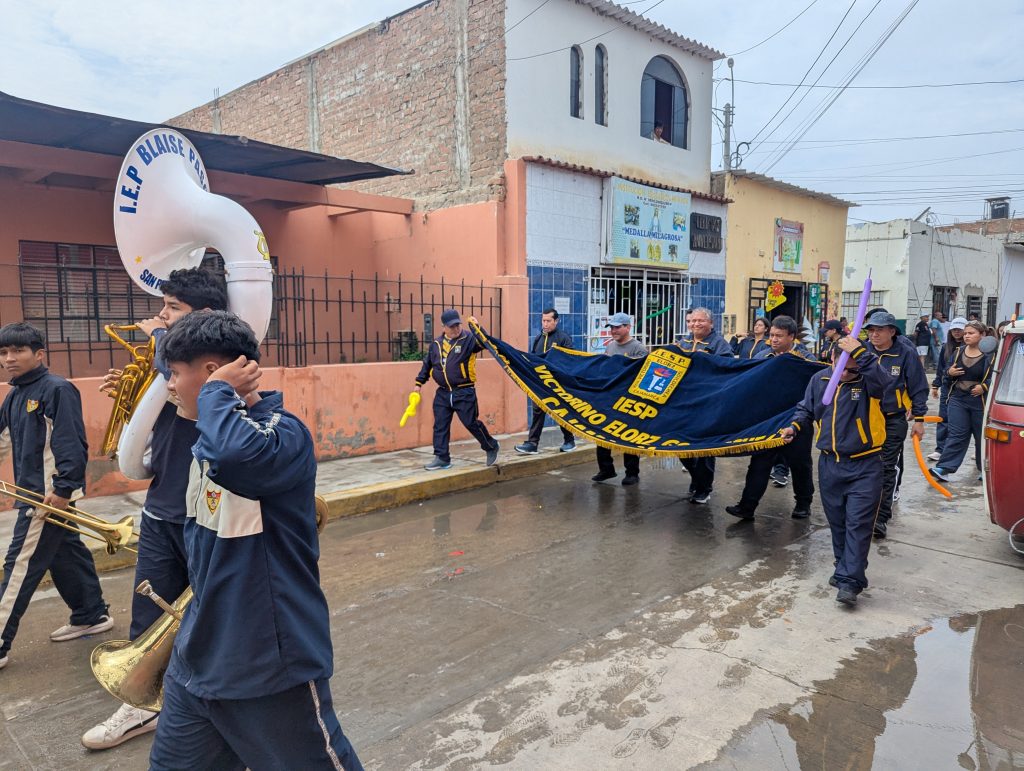 PXL_20251003_151735415