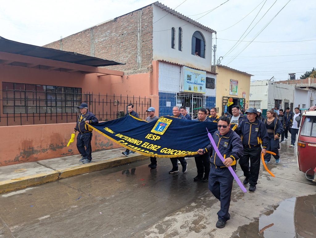 PXL_20251003_151737091