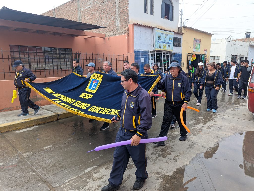 PXL_20251003_151738926