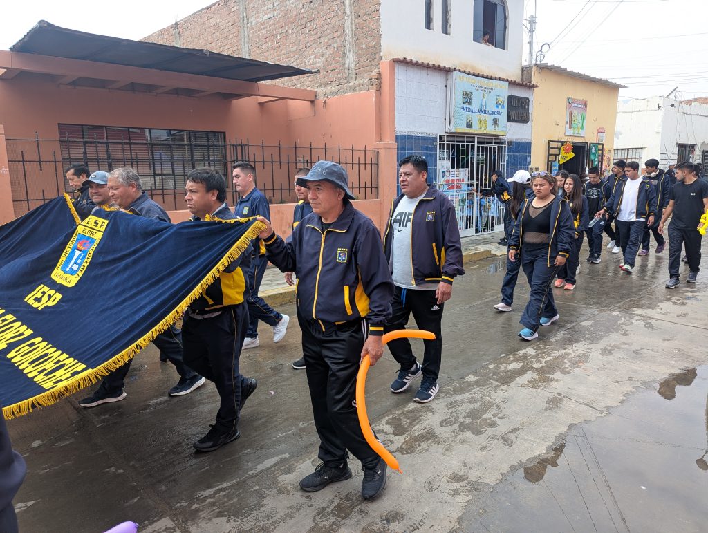 PXL_20251003_151740528